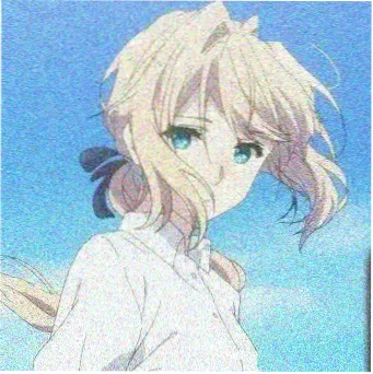 剧迷 头像