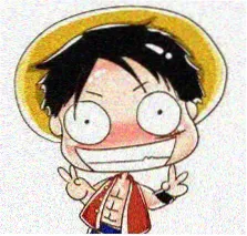 剧迷 头像